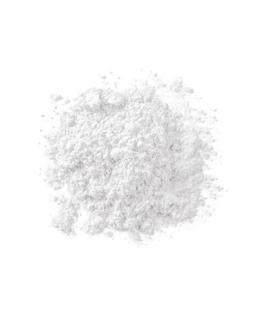 PHYSICIANS FORMULA Facial powder matting transparent scattered 3B1 - Buy Online on GoSupps.com