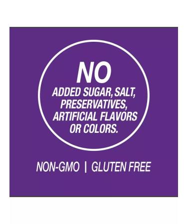 21st Century Probiotics Acidophilus 100 capsules - Buy Online on GoSupps.com