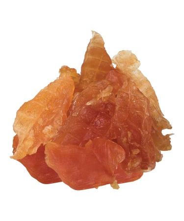 Country delicacies Treat chicken slices tender for dogs 90 g - Buy Online on GoSupps.com