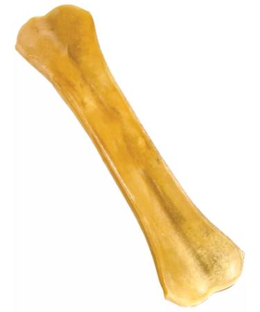 Triol Bone bone for teeth of dogs 25 cm - Buy Online on GoSupps.com