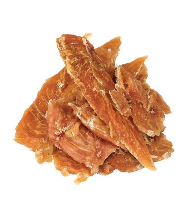 Country delicacies Drunk chicken breasts for dogs 90 g - Buy Online on GoSupps.com