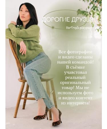 MASIL Salicylic acid hair shampoo and menthol 300 ml - Buy Online on GoSupps.com