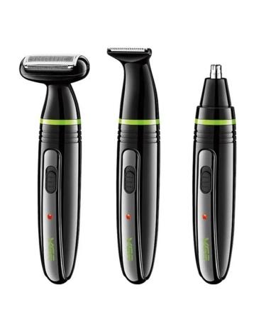 Philips Trimmer for shaving for ears for the nose V-016 - Buy Online on GoSupps.com