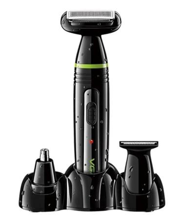 Philips Trimmer for shaving for ears for the nose V-016 - Buy Online on GoSupps.com