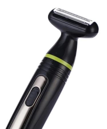 Philips Trimmer for shaving for ears for the nose V-016 - Buy Online on GoSupps.com