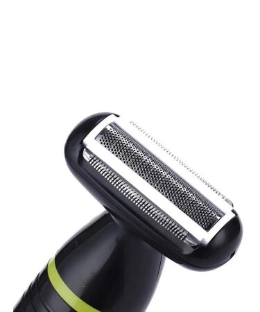 Philips Trimmer for shaving for ears for the nose V-016 - Buy Online on GoSupps.com