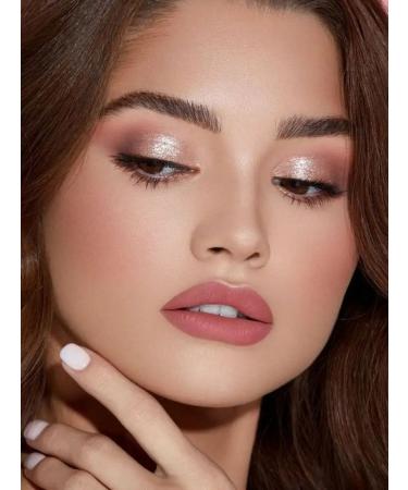 FARRES Palette of shadows for the eyelids is pearl tone 01 - Buy Online on GoSupps.com