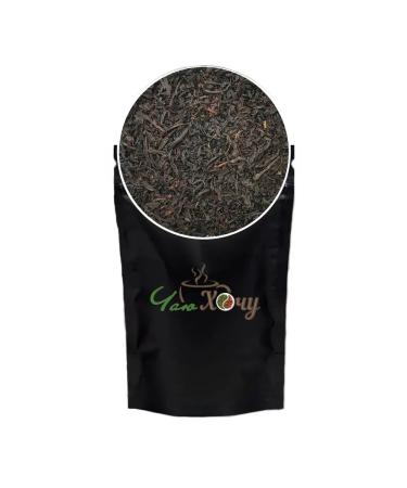 I want some tea Black tea with bergamot Earl Count Gray 100g - Buy Online on GoSupps.com