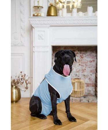 AniMall Popon for dogs postoperative No. 7 - Buy Online on GoSupps.com