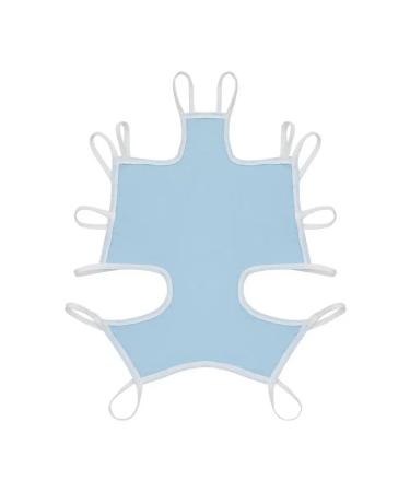 AniMall Popon for dogs postoperative No. 2 - Buy Online on GoSupps.com