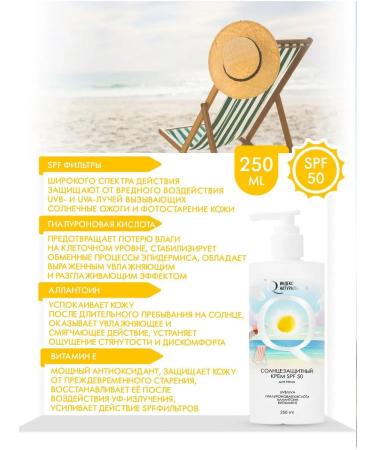 Naturalness Index SUNRACTIC COMPLE OF BODY SPF50 - Buy Online on GoSupps.com