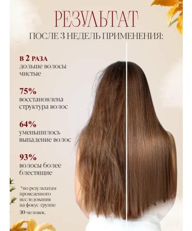 Verbena L'annima Keratin Organic Care Set - Buy Online on GoSupps.com