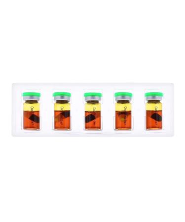 Sashera honey OKO-PLUS capsules in the medium-asseter to improve vision - Buy Online on GoSupps.com