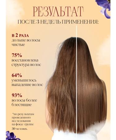 Verbena L'annima L'Ange set of organic cosmetics deep moisture - Buy Online on GoSupps.com