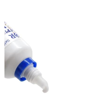 DNC Warming mask for hair growth - Buy Online on GoSupps.com