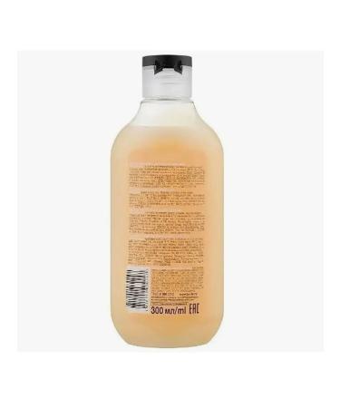 Belita Shower gel vanilla Milkshik - Buy Online on GoSupps.com