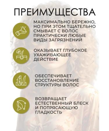 Goldwell Rich repair hair shampoo 250 ml - Buy Online on GoSupps.com