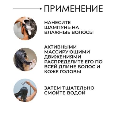 Goldwell Rich repair hair shampoo 250 ml - Buy Online on GoSupps.com