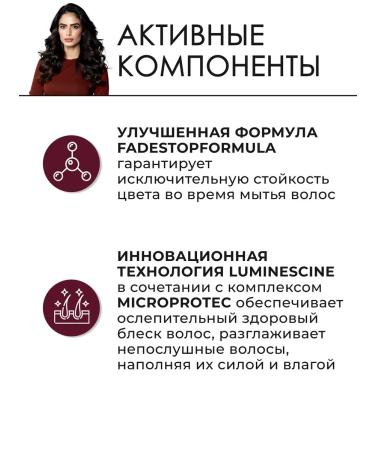 Goldwell Color Extra Rich shampoo for dyed hair 1000 ml - Buy Online on GoSupps.com