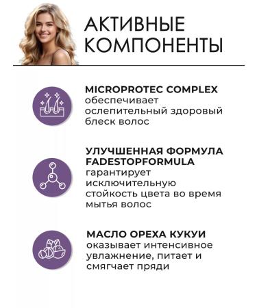 Goldwell Just smooth hair shampoo 1000 ml - Buy Online on GoSupps.com