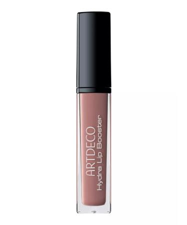 Artdeco Hydra Lip Booster lip glossy tone 36 - Buy Online on GoSupps.com