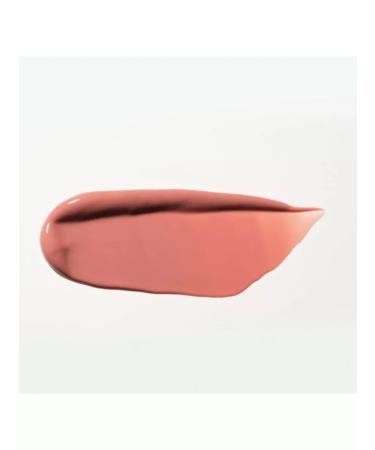 Artdeco Hydra Lip Booster lip glossy tone 36 - Buy Online on GoSupps.com