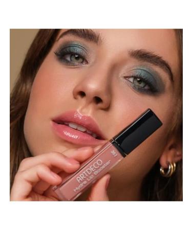 Artdeco Hydra Lip Booster lip glossy tone 36 - Buy Online on GoSupps.com