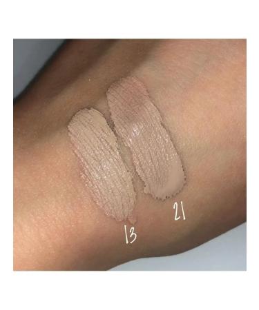 mirri-A2 Tonal cream collagen - Buy Online on GoSupps.com