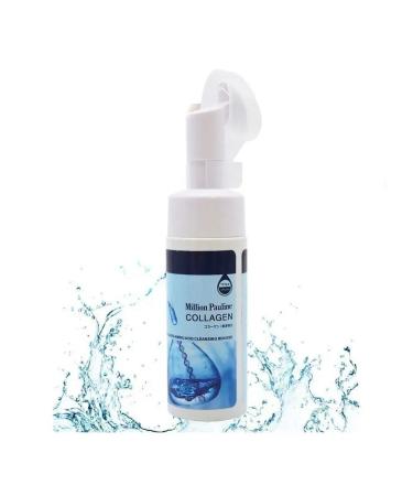 mirri-A2 Korea washing foam