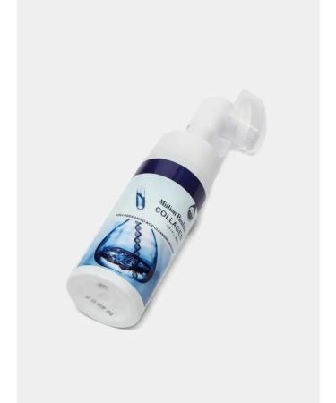 mirri-A2 Korea washing foam - Buy Online on GoSupps.com