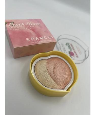 mirri-A2 Highlighter Persian Bronzer - Buy Online on GoSupps.com