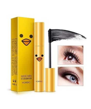 mirri-A2 Duck ink - Buy Online on GoSupps.com