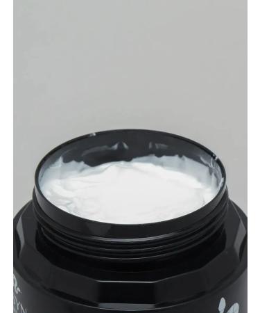 mirriA2 Cream from wrinkles - Buy Online on GoSupps.com