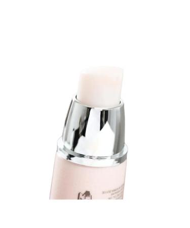 MISSHA BB BB BB BB Boomer 40 ml - Buy Online on GoSupps.com