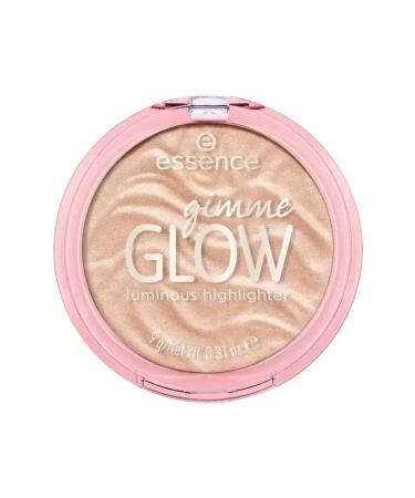 Essence Gimme Glow 10 highlighter