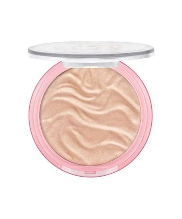 Essence Gimme Glow 10 highlighter - Buy Online on GoSupps.com