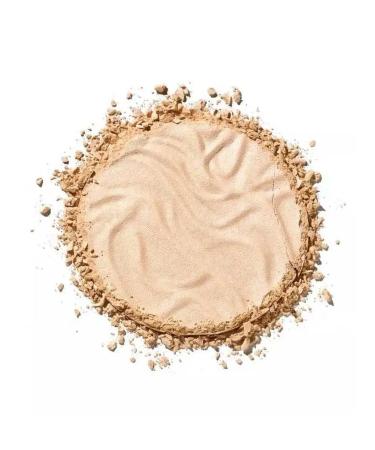 Essence Gimme Glow 10 highlighter - Buy Online on GoSupps.com