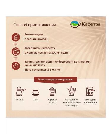 TRUNG NGUYEN Vietnamese coffee in Kulia Robusta Culi - 1000g - Buy Online on GoSupps.com