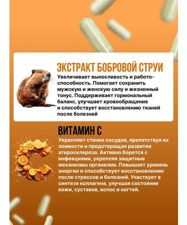 Add Altai Bob stream with vitamin C - Buy Online on GoSupps.com