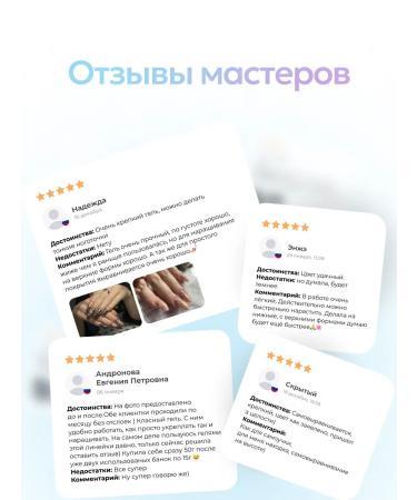 ZINA Cover Dark 50 g of - Buy Online on GoSupps.com