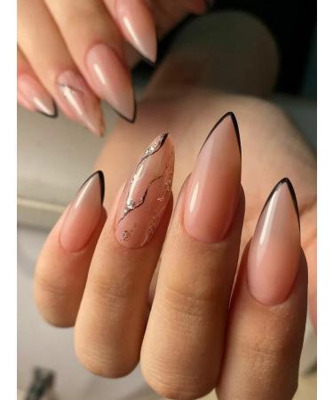 ZINA Cover Dark 50 g of - Buy Online on GoSupps.com