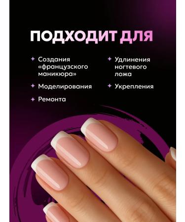 ZINA Cover Dark 50 g of - Buy Online on GoSupps.com