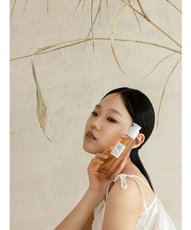 Beauty of Joseon Hydrophilic oil removal oil - Buy Online on GoSupps.com
