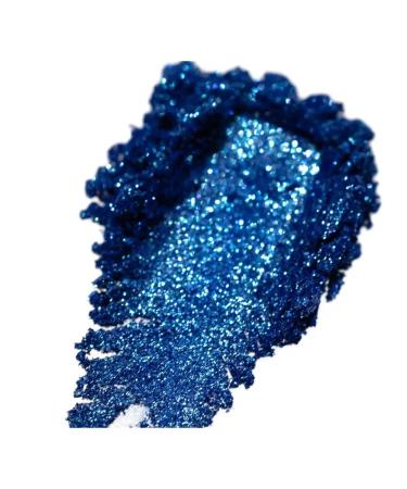 INGLOT Eye and body powder pigment 407 - Buy Online on GoSupps.com