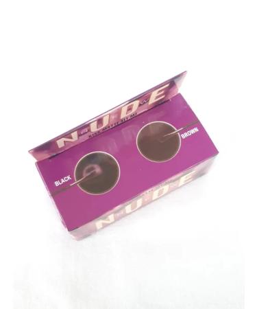 Eyestudio Eyeliner - Buy Online on GoSupps.com