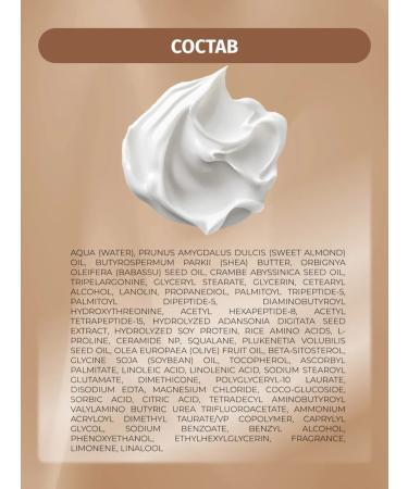 BIELENDA Facing face Firming Peptides strengthening from wrinkles 70+ - Buy Online on GoSupps.com