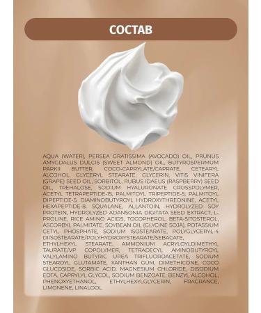 BIELENDA Face cream Firming Peptides moisturizer from wrinkles 40+ - Buy Online on GoSupps.com