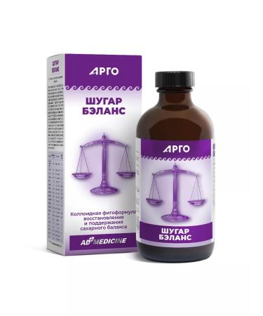 ED Medicine Complex for Diabetes Shugar Balance - Buy Online on GoSupps.com