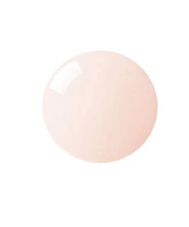 KIKO Milano Improving and smoothing basic coating - Buy Online on GoSupps.com