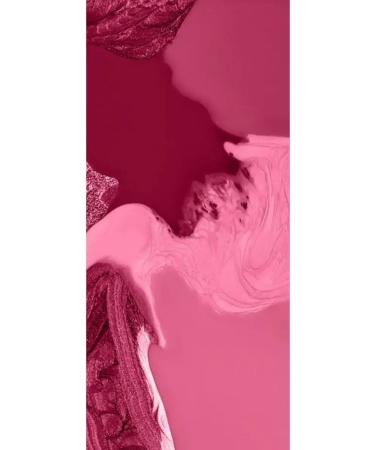 KIKO Milano Improving and smoothing basic coating - Buy Online on GoSupps.com